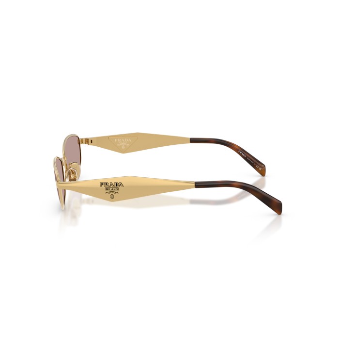 PRADA PR D51S 5AK20I