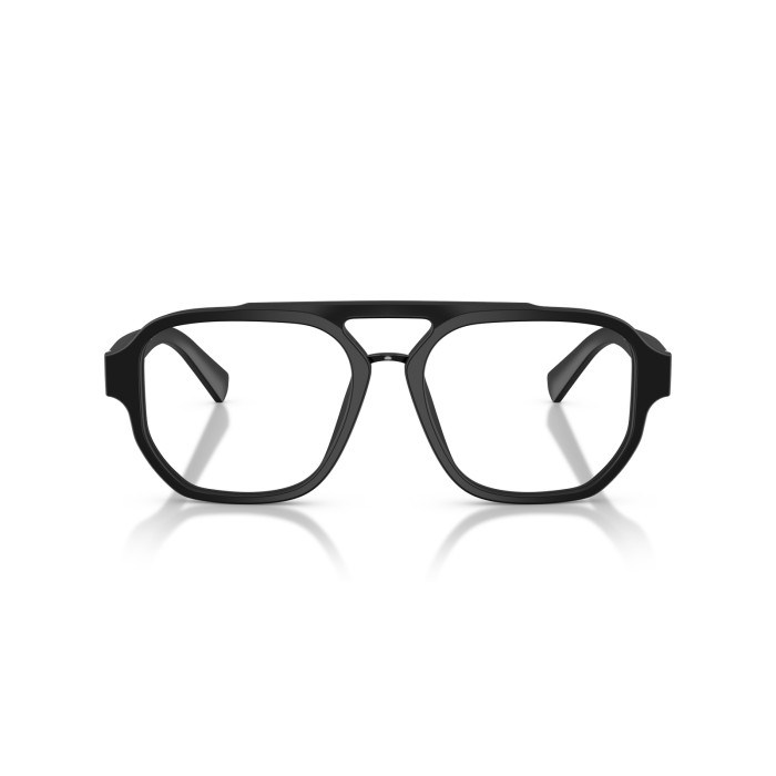 DOLCE GABBANA DG3447 2525