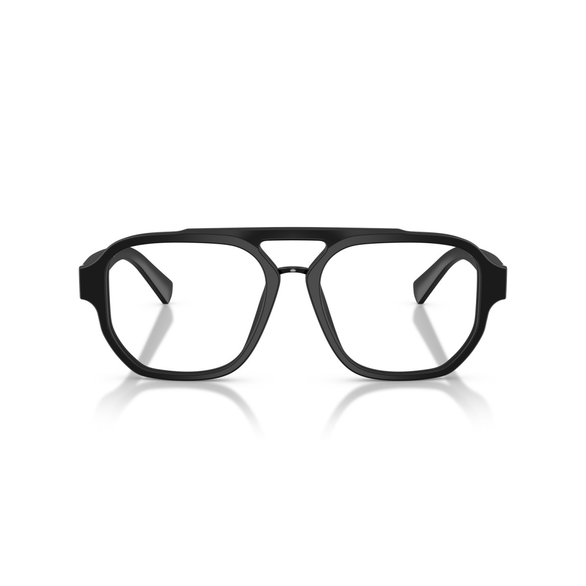 DOLCE GABBANA DG3447 2525 | Eyeglasses | Vytria Eyewear