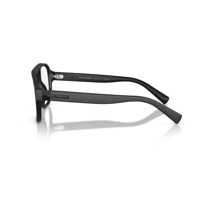 DOLCE GABBANA DG3447 2525