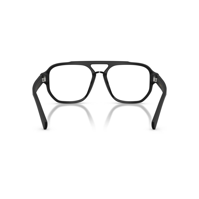 DOLCE GABBANA DG3447 2525