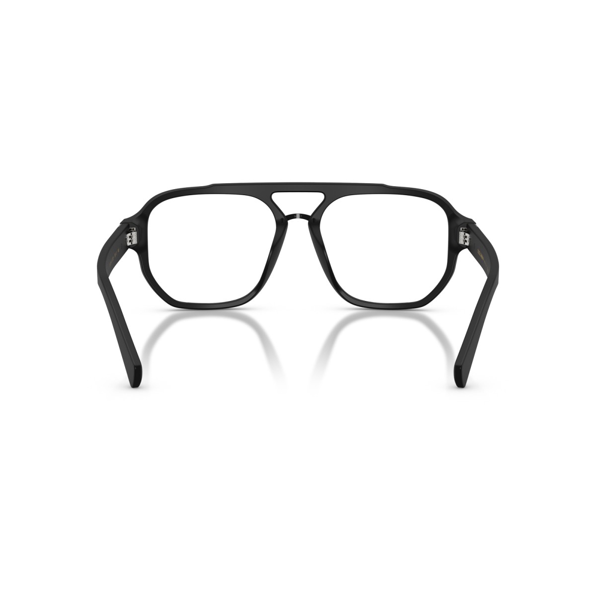 DOLCE GABBANA DG3447 2525 | Eyeglasses | Vytria Eyewear