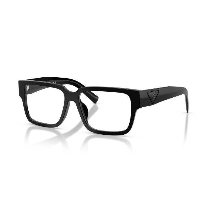 PRADA PR D10VD 16K1O1 | Eyeglasses | Vytria Eyewear