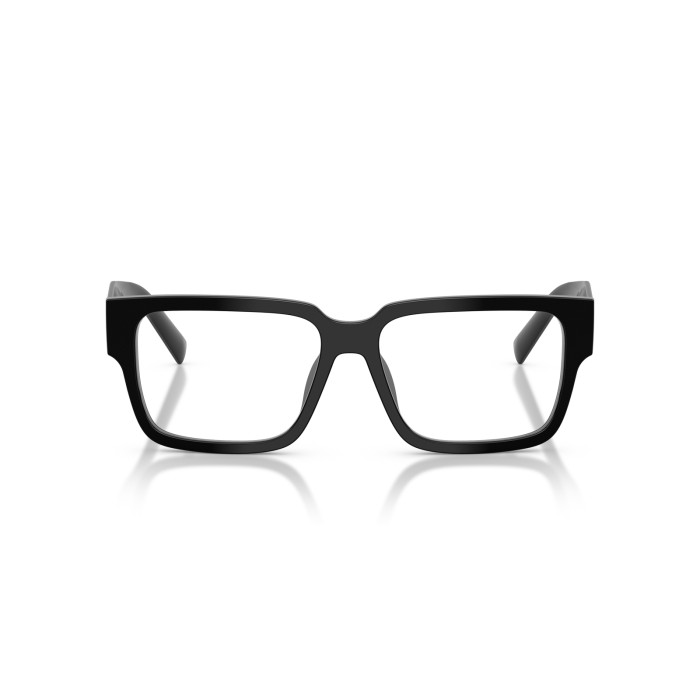 PRADA PR D10VD 16K1O1