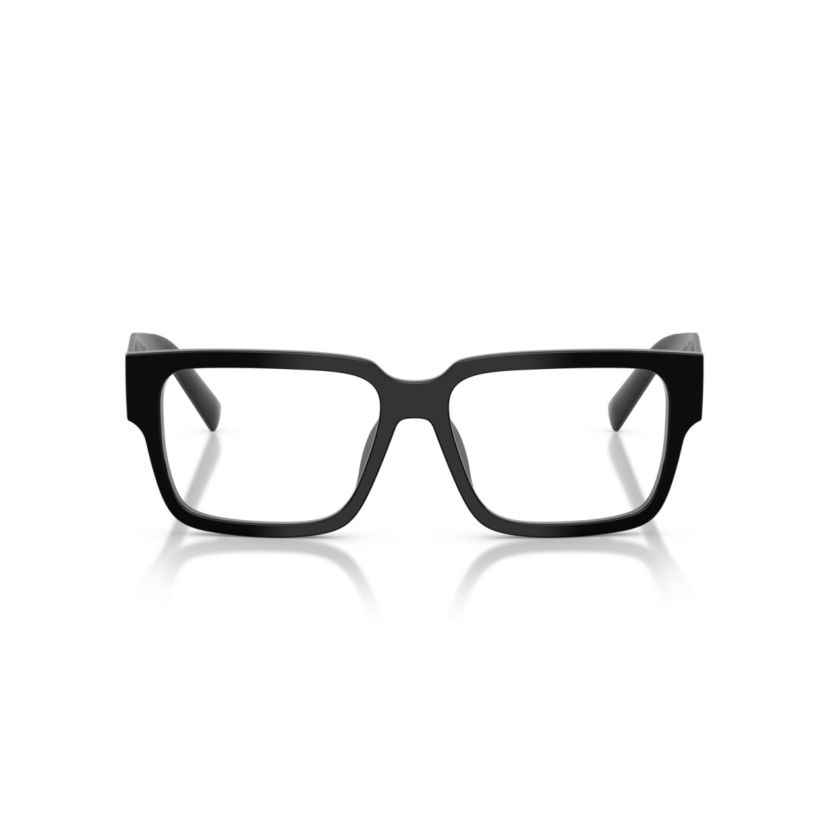 PRADA PR D10VD 16K1O1 | Eyeglasses | Vytria Eyewear
