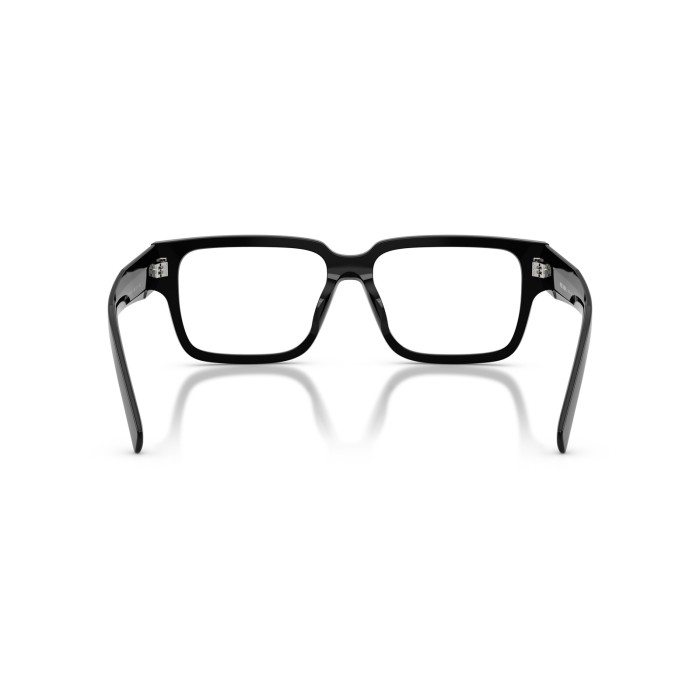 PRADA PR D10VD 16K1O1