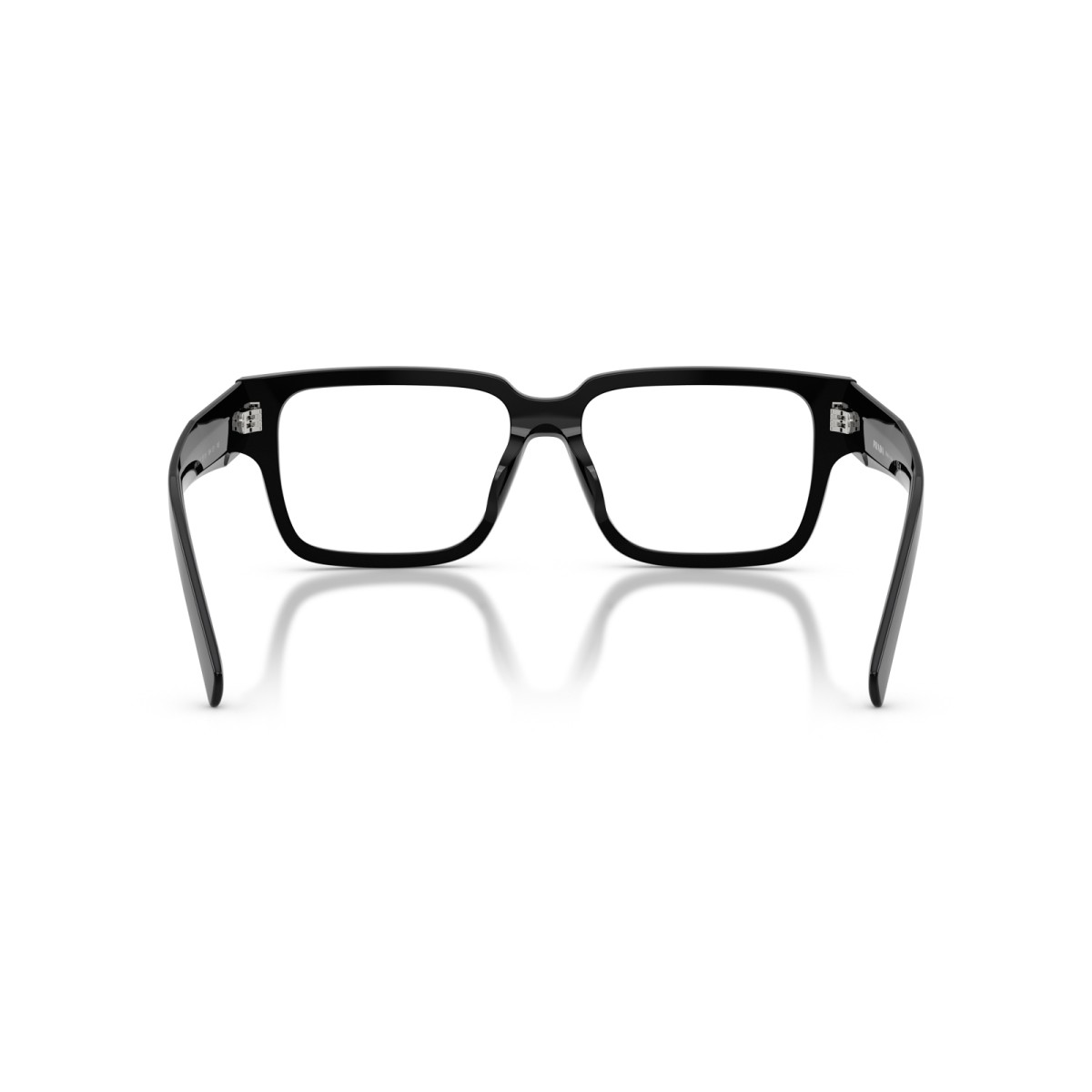PRADA PR D10VD 16K1O1 | Eyeglasses | Vytria Eyewear