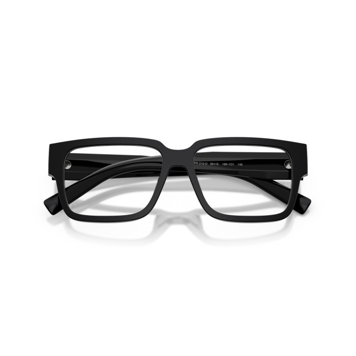 PRADA PR D10VD 16K1O1