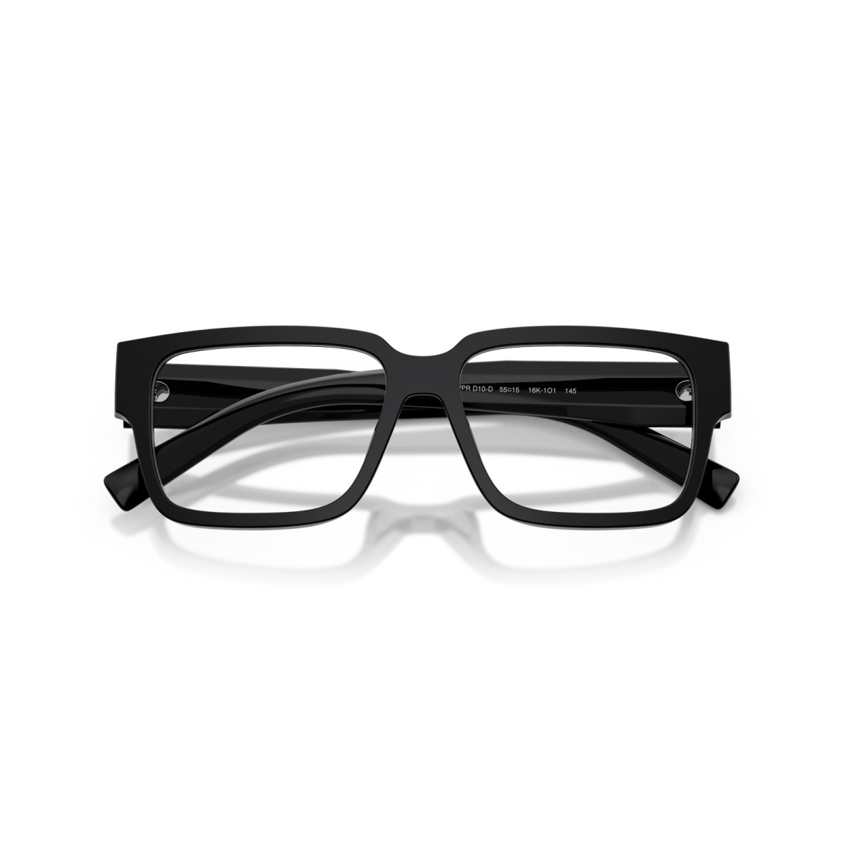 PRADA PR D10VD 16K1O1 | Eyeglasses | Vytria Eyewear