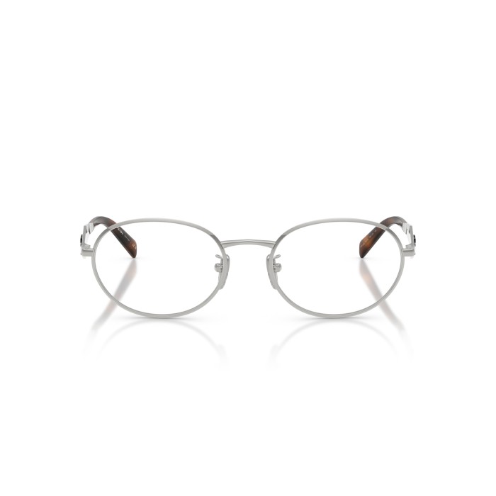 PRADA PR D53VD 1BC1O1