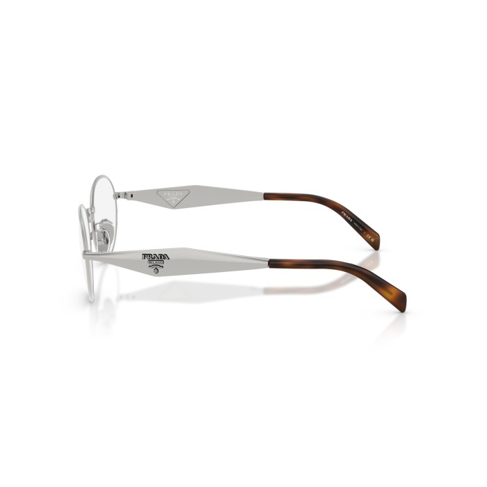 PRADA PR D53VD 1BC1O1