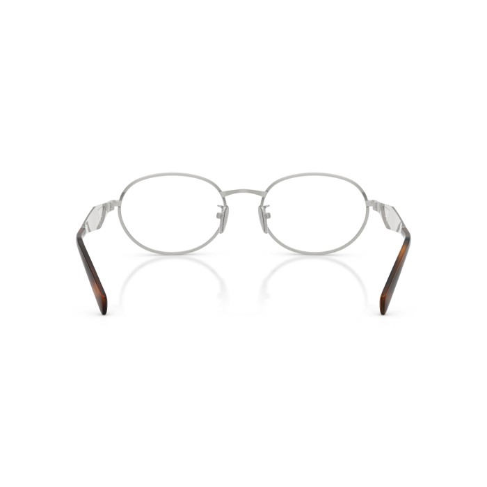 PRADA PR D53VD 1BC1O1