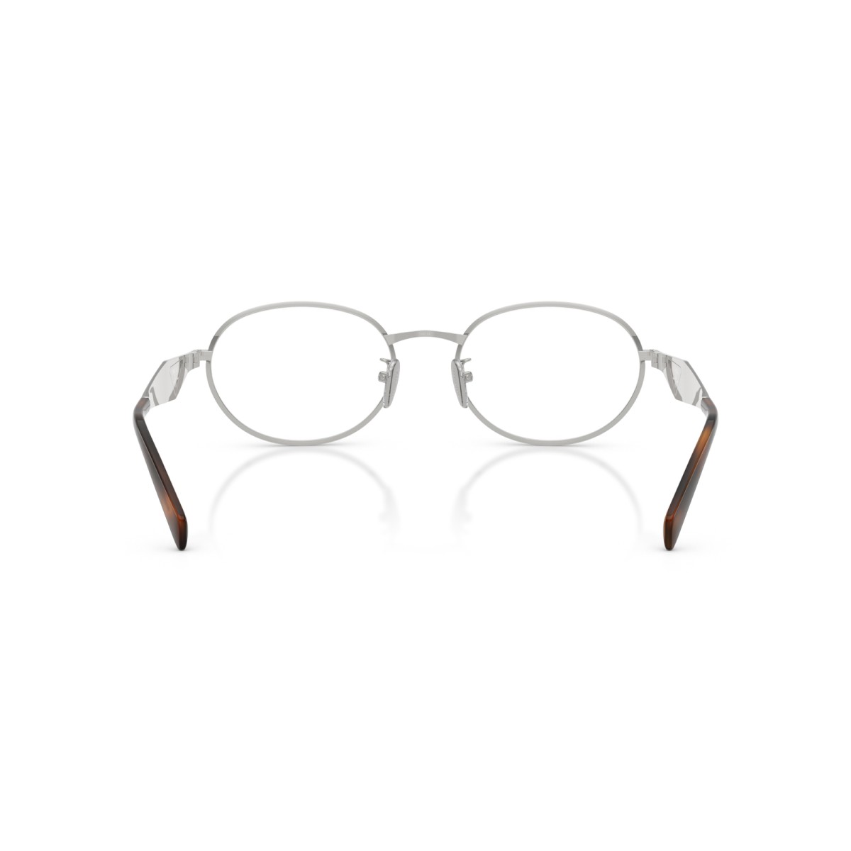 PRADA PR D53VD 1BC1O1 | Eyeglasses | Vytria Eyewear