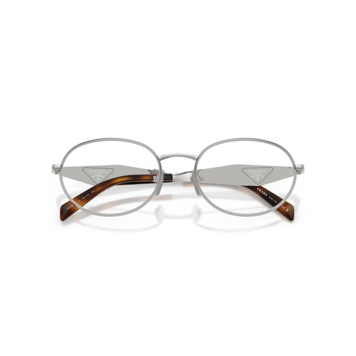 PRADA PR D53VD 1BC1O1