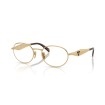 PRADA PR D53VD 5AK1O1