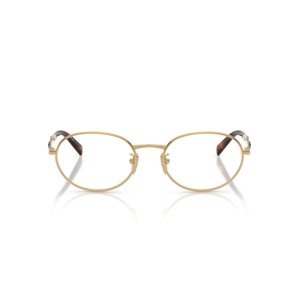 PRADA PR D53VD 5AK1O1 | Eyeglasses | Vytria Eyewear