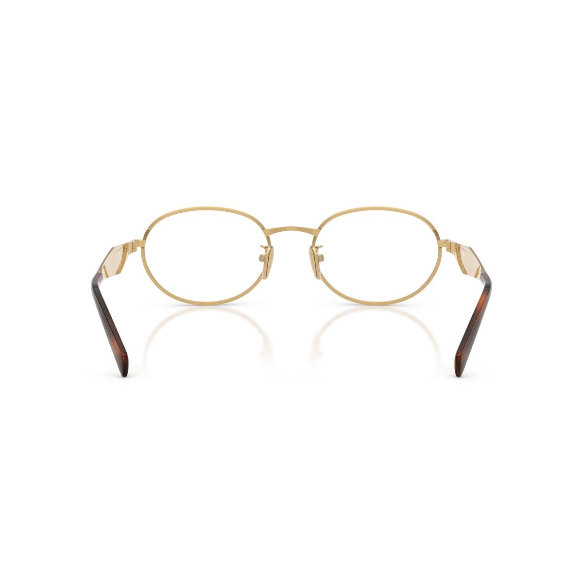 PRADA PR D53VD 5AK1O1 | Eyeglasses | Vytria Eyewear