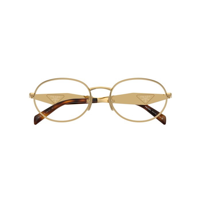 PRADA PR D53VD 5AK1O1