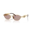 PRADA PR D50S 5AK20I