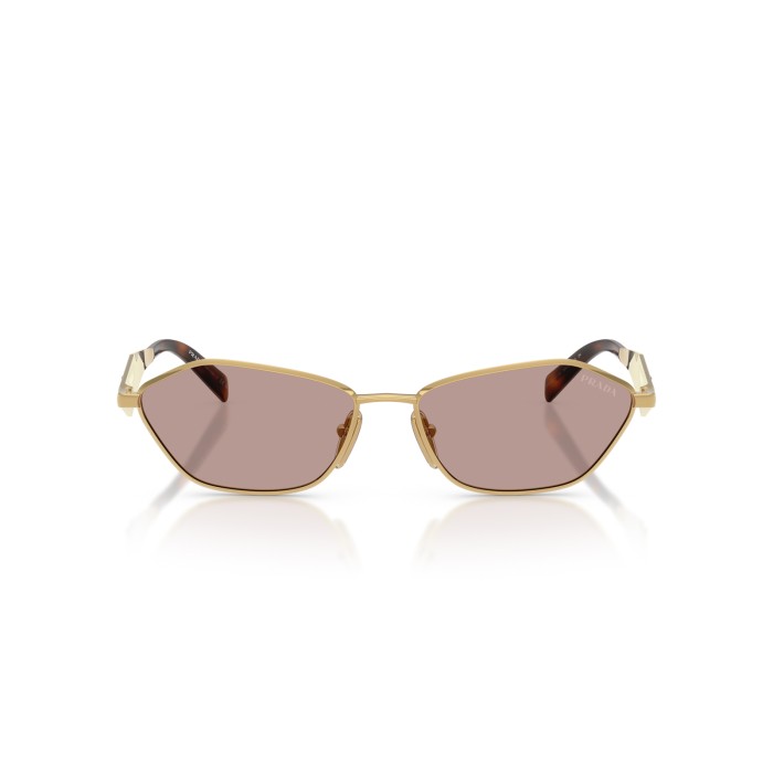 PRADA PR D50S 5AK20I