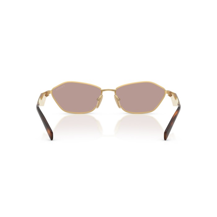 PRADA PR D50S 5AK20I