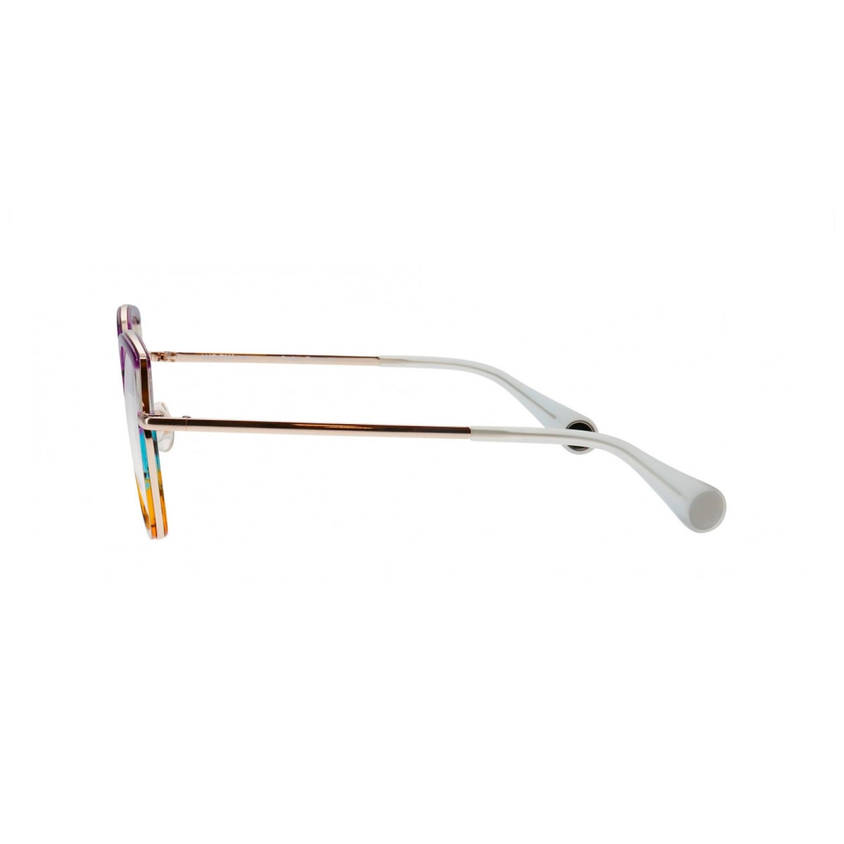 Woow Break Free 2 2005 | Gafas Redondas | Vytria