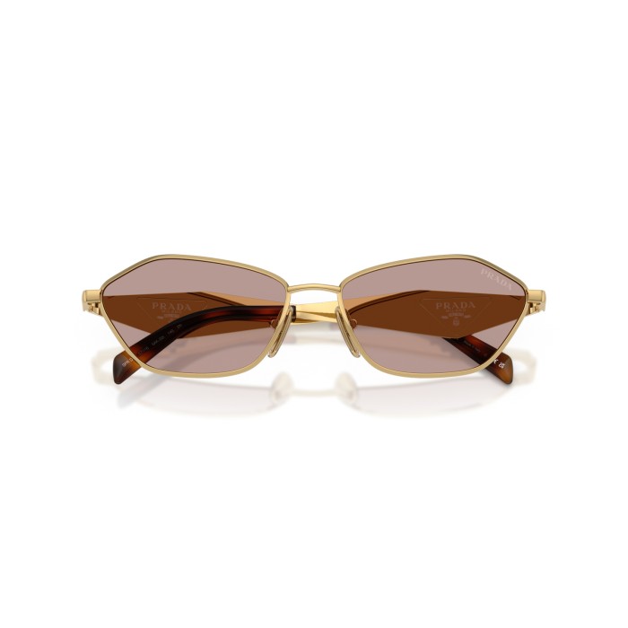 PRADA PR D50S 5AK20I