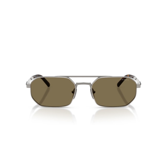 PRADA PR D53S 23J90F