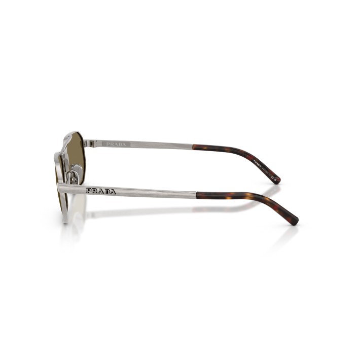 PRADA PR D53S 23J90F