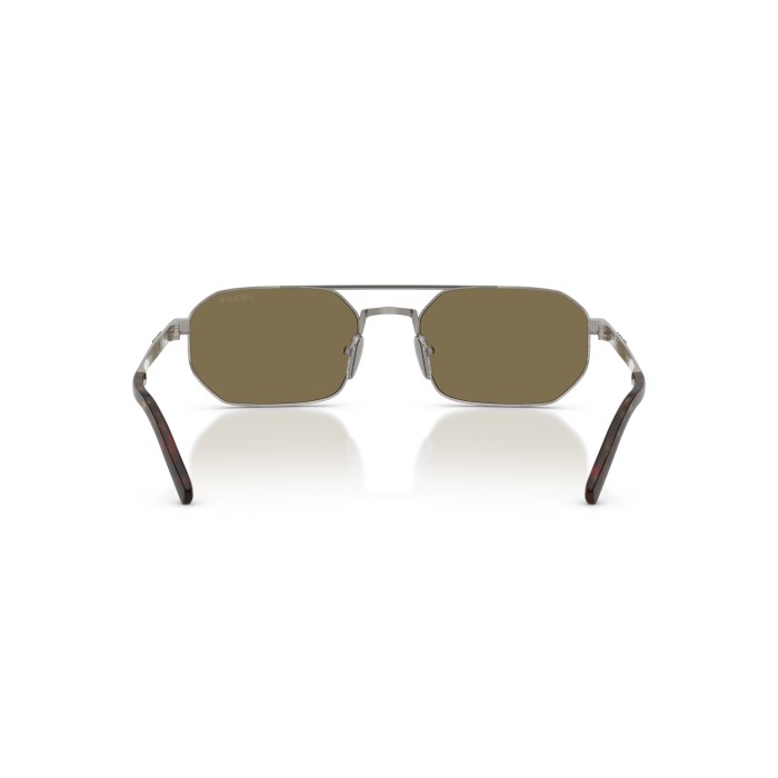 PRADA PR D53S 23J90F