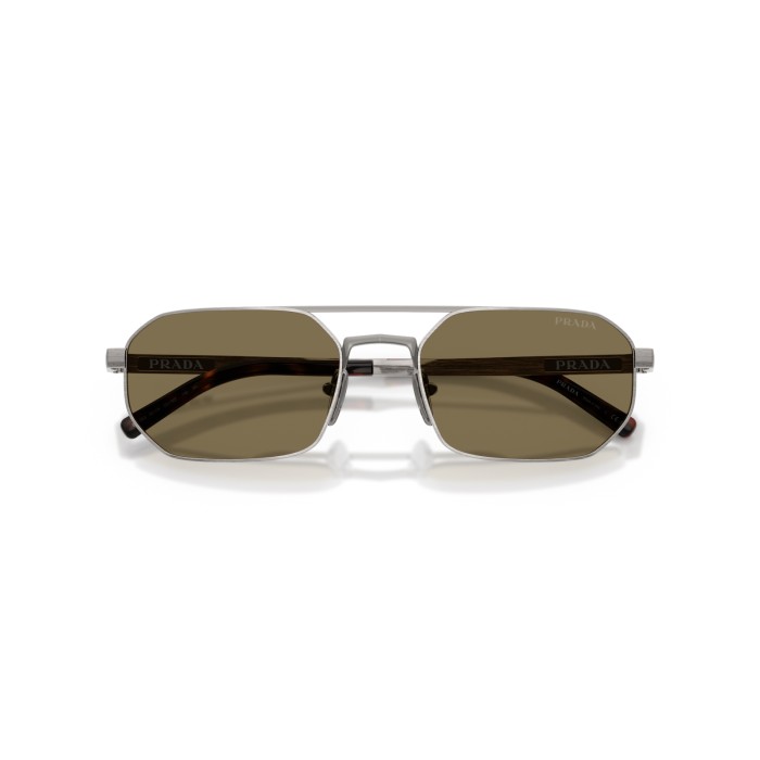 PRADA PR D53S 23J90F