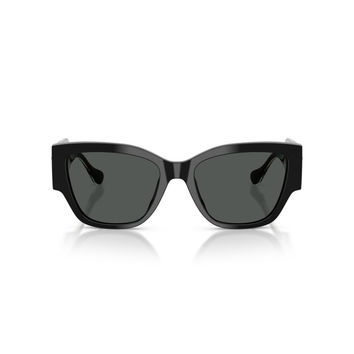 VERSACE VE4509U GB187
