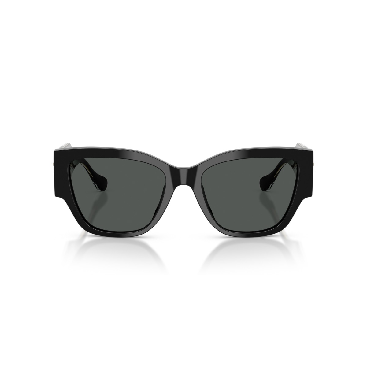 VERSACE VE4509U GB187 | Sunglasses | Vytria Eyewear