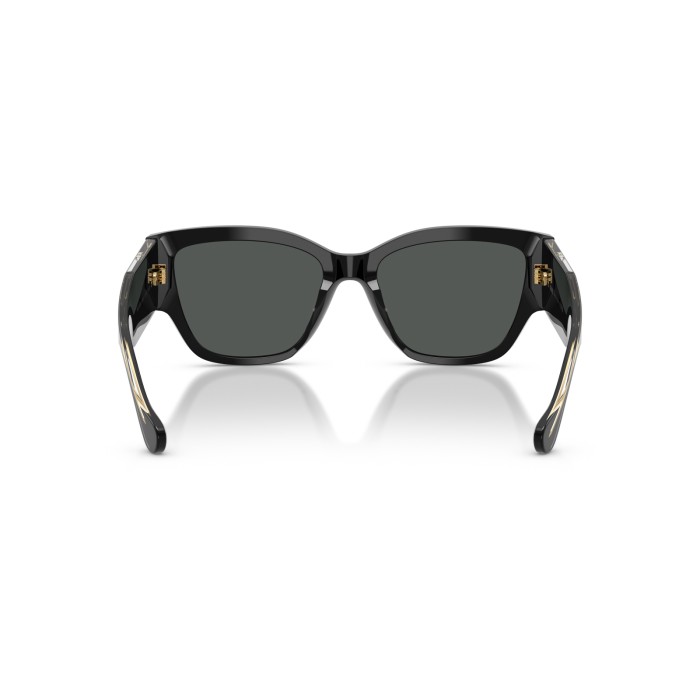 VERSACE VE4509U GB187