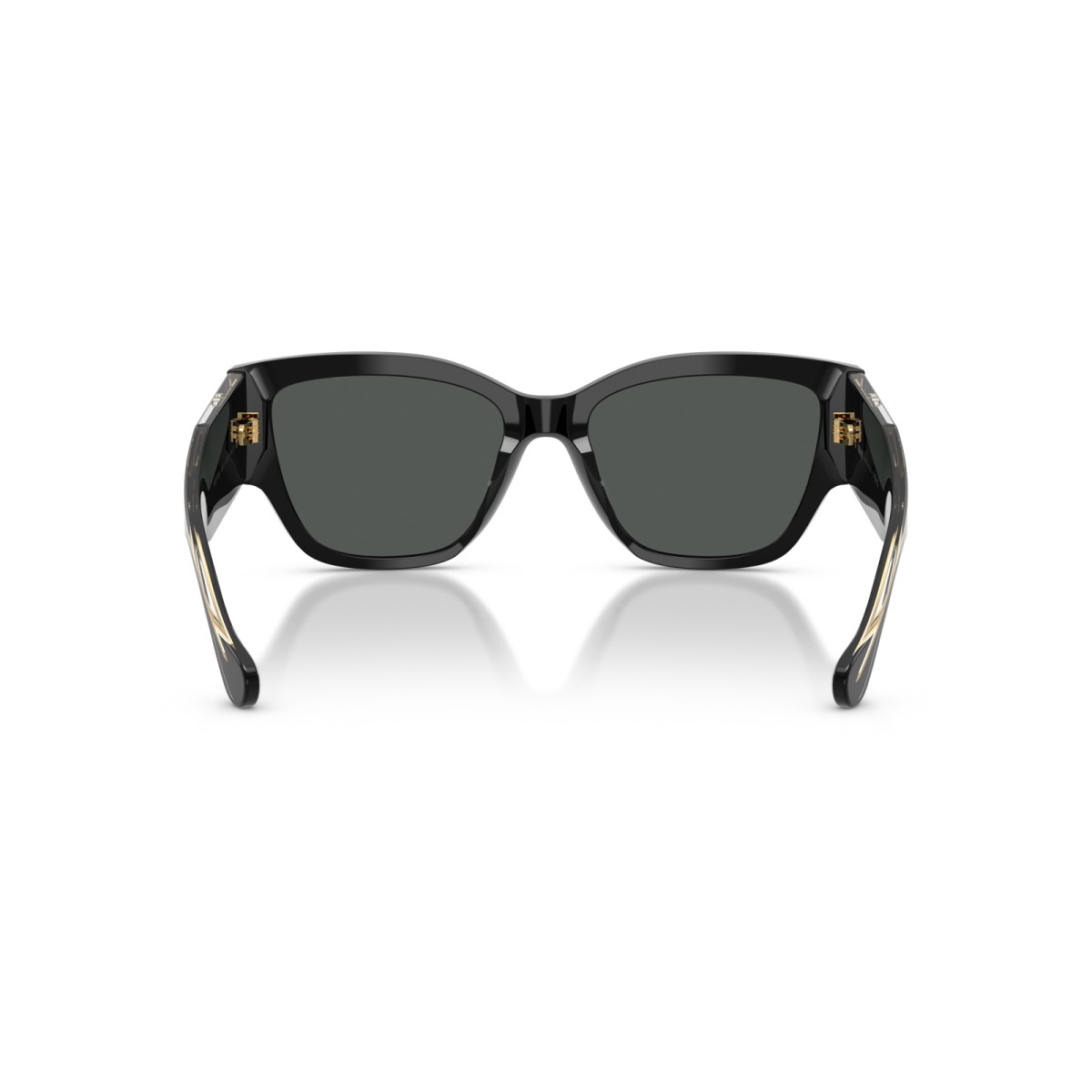 VERSACE VE4509U GB187 | Sunglasses | Vytria Eyewear