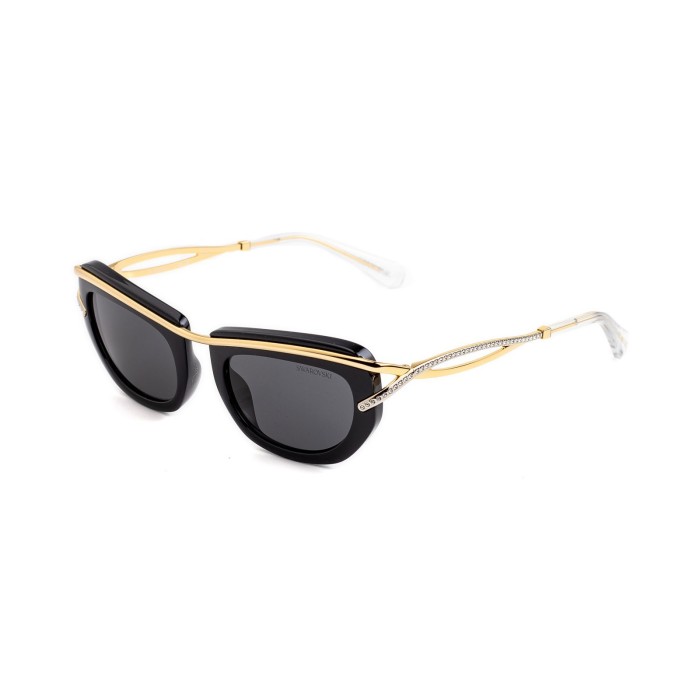 Swarovski Sunglasses SK7026 403487 