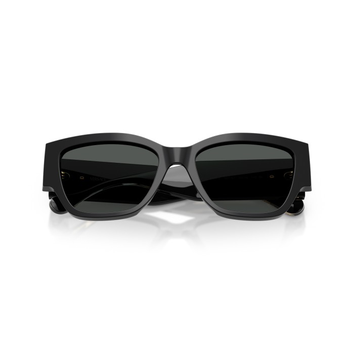 VERSACE VE4509U GB187