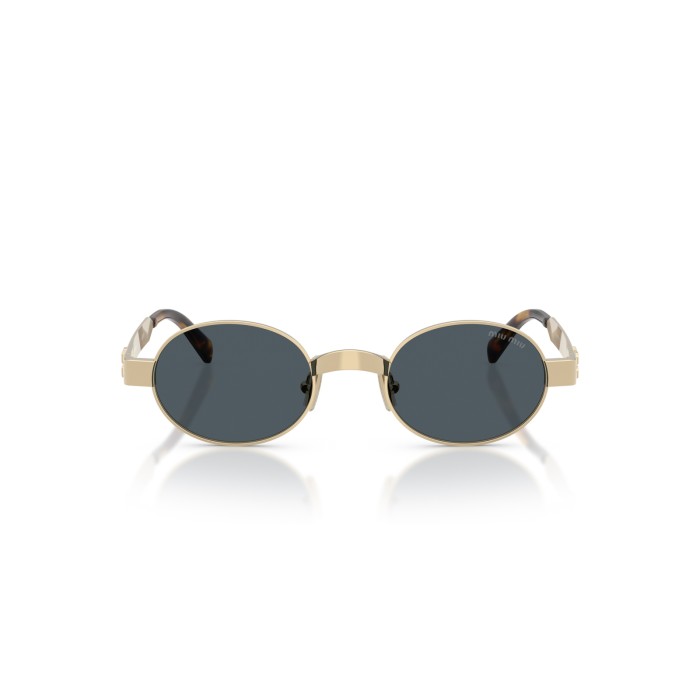 MIU MIU MU B51S ZVN70B