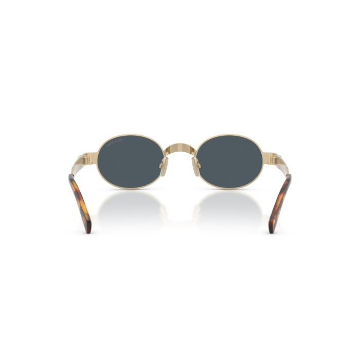 MIU MIU MU B51S ZVN70B