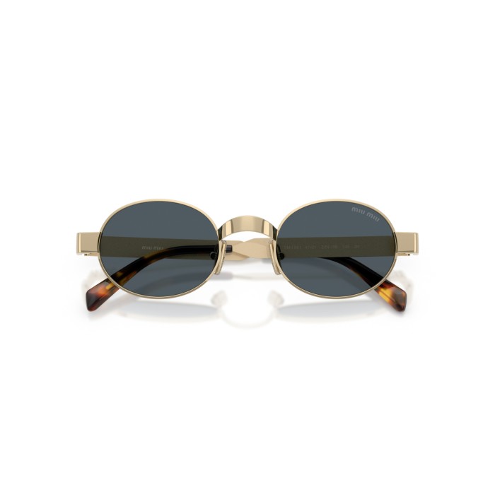 MIU MIU MU B51S ZVN70B