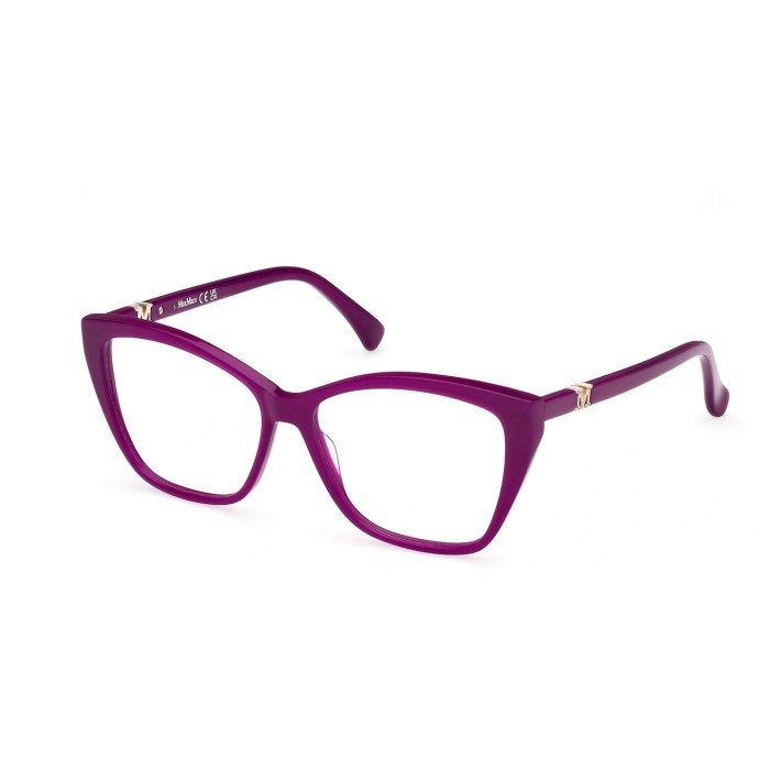 Max Mara Glasses MM5036 081
