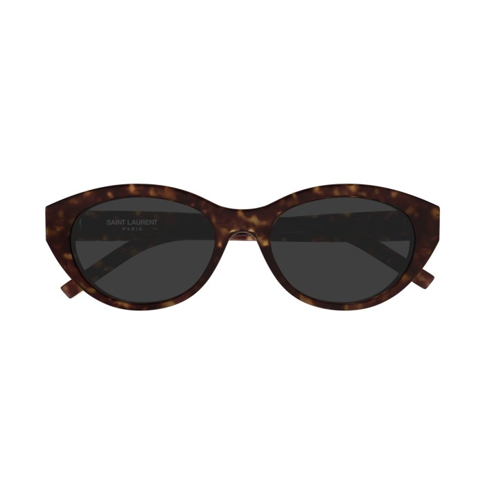 SAINT LAURENT SL M148 002