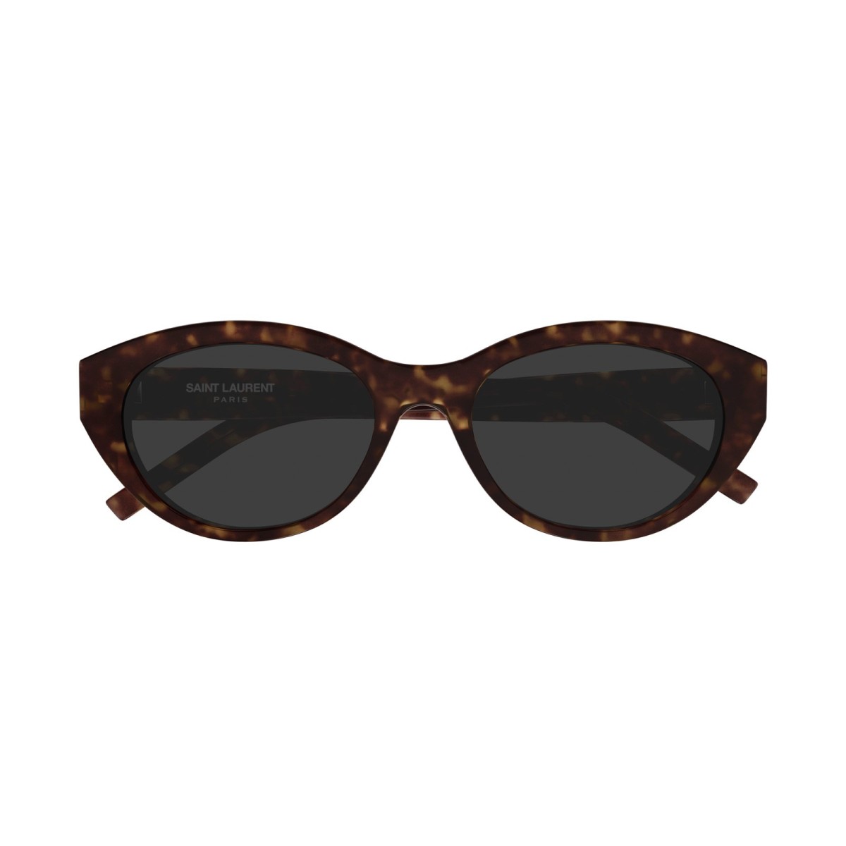 SAINT LAURENT SL M148 002 | Sunglasses | Vytria Eyewear