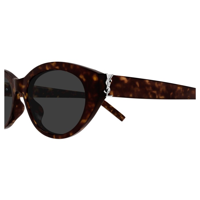 SAINT LAURENT SL M148 002