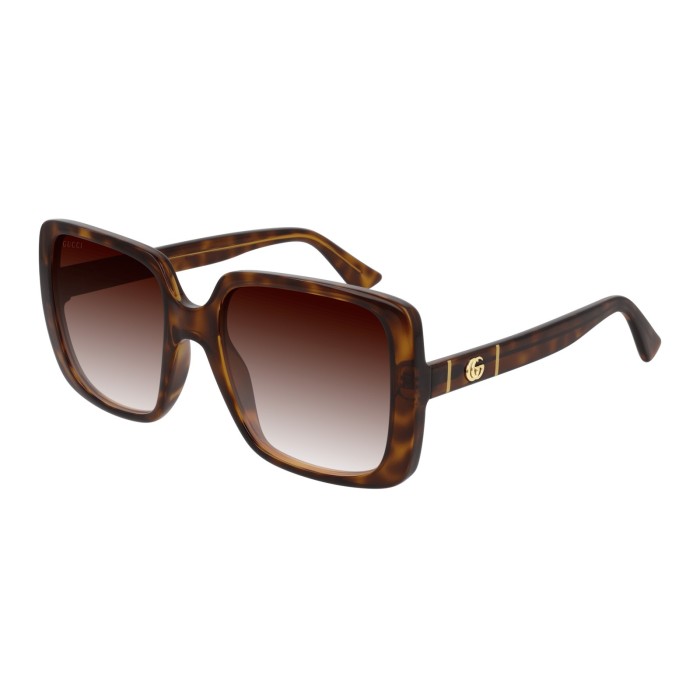 GUCCI GG0632S 002 | Gafas de sol | Vytria Eyewear