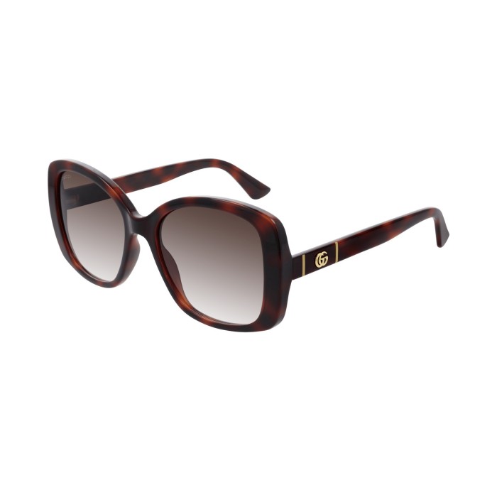 GUCCI GG0762S 002 | Gafas de sol | Vytria Eyewear
