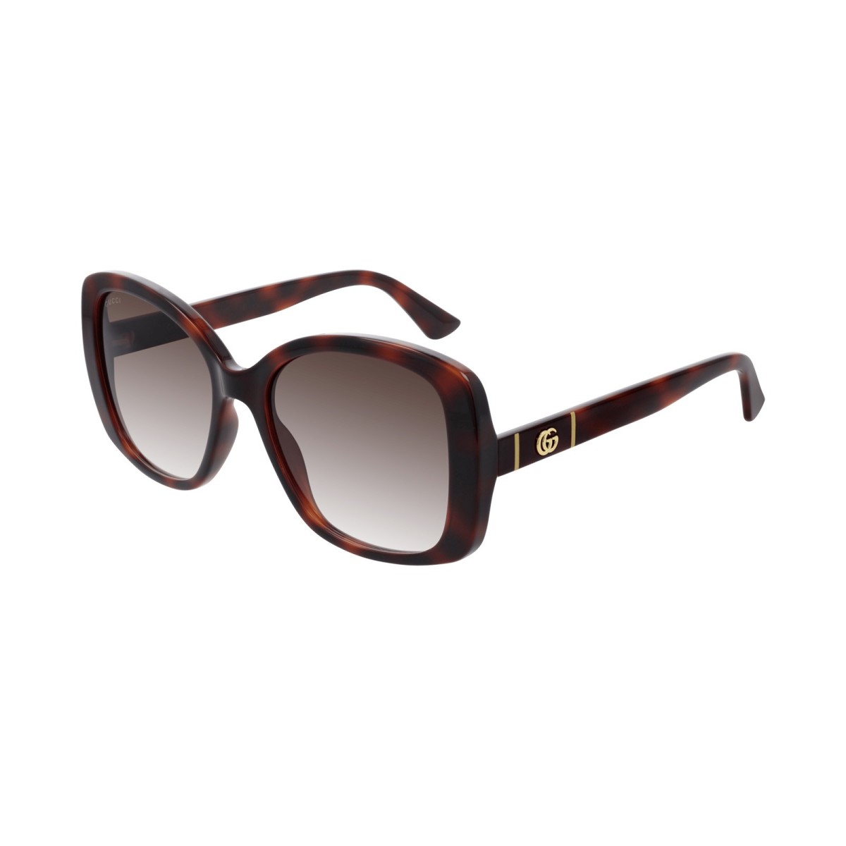 GUCCI GG0762S 002 | Gafas de sol | Vytria Eyewear