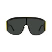 LOEWE LW40202U 02A | Sunglasses | Vytria Eyewear