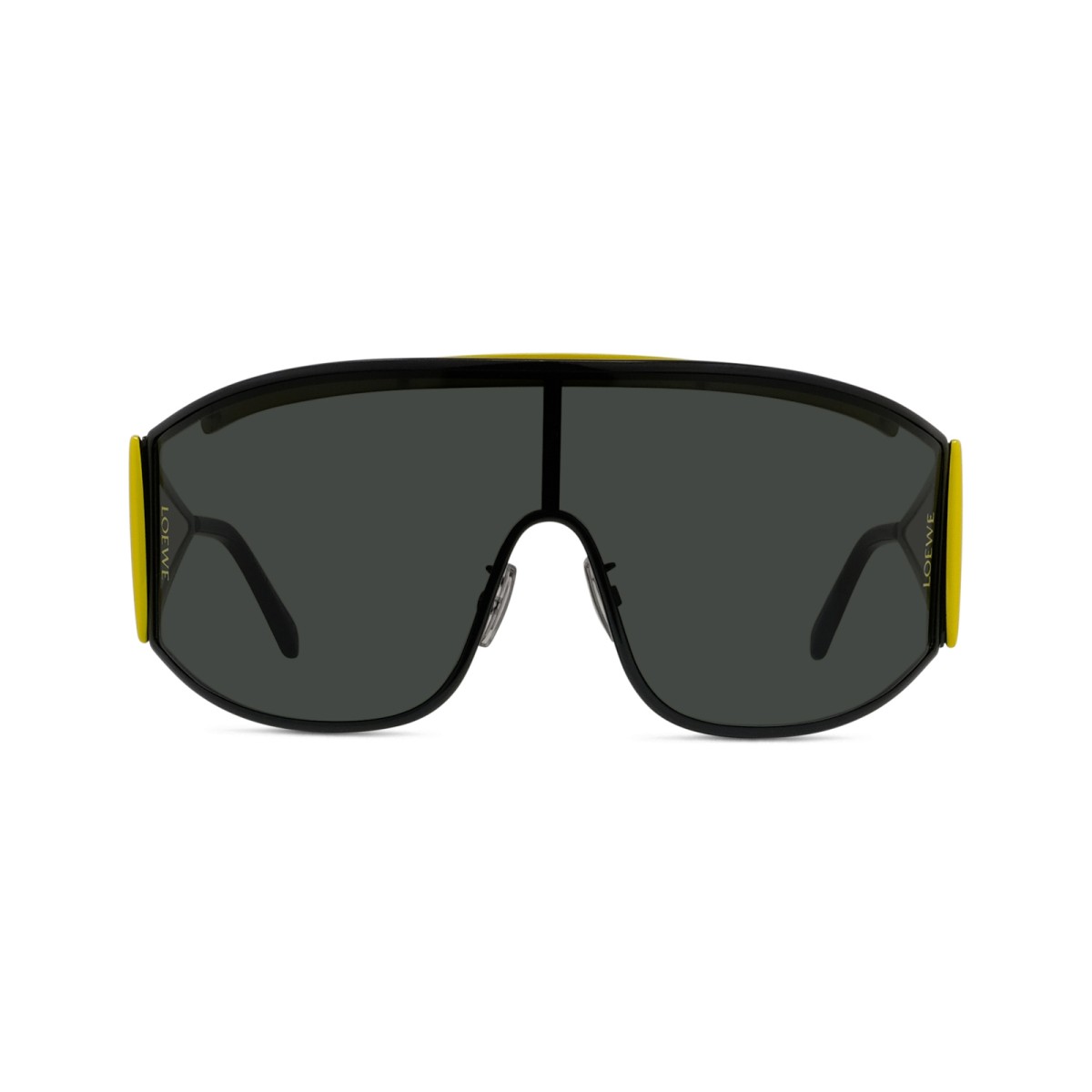 LOEWE LW40202U 02A | Sunglasses | Vytria Eyewear