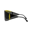 LOEWE LW40202U 02A | Sunglasses | Vytria Eyewear